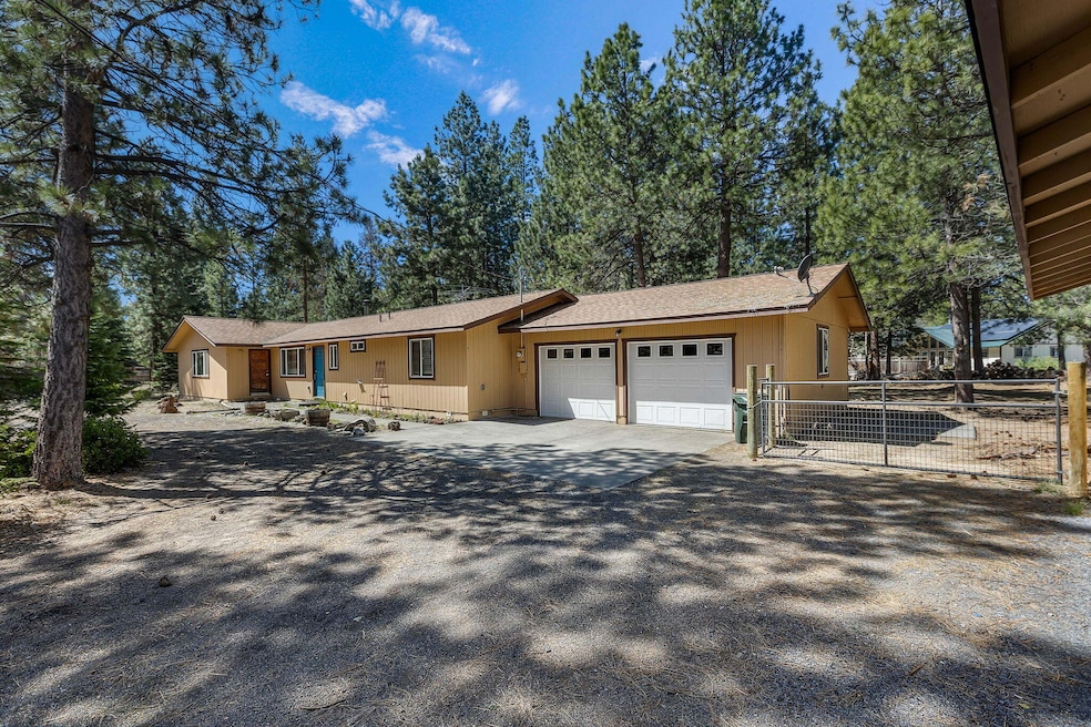 2025_04_28_50874_doe_loop_la_pine-6