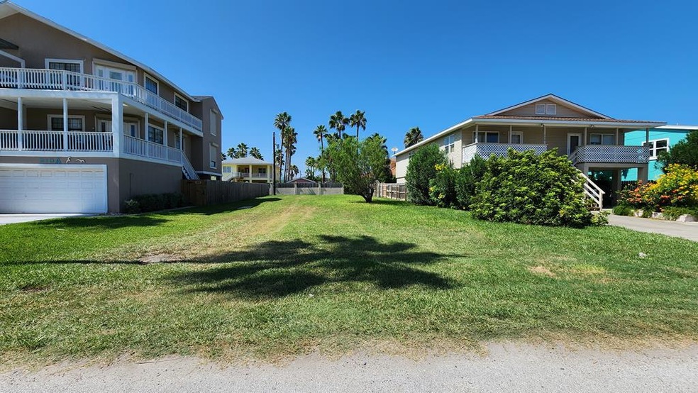 For Sale $325,000