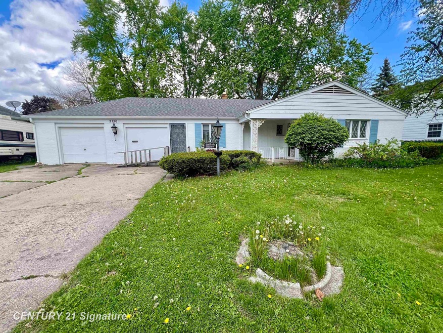 Sold $70,000 • Co-Listing Agent