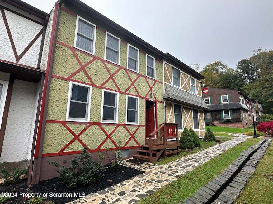 Sold $162,500