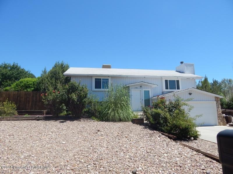 5700 Tarry Terrace, Farmington, NM 87402 - photo 1