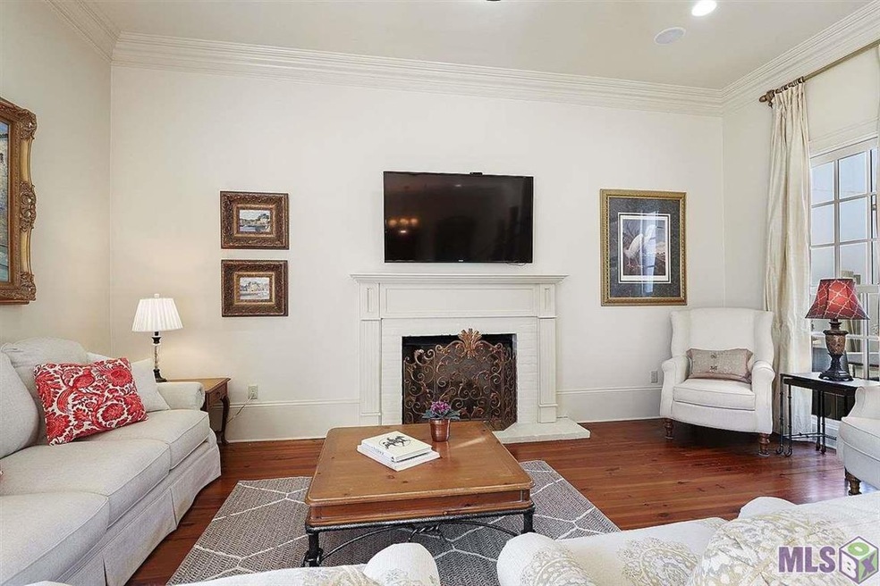 8144 Willow Grove Blvd, Baton Rouge, LA 70810 - photo 1