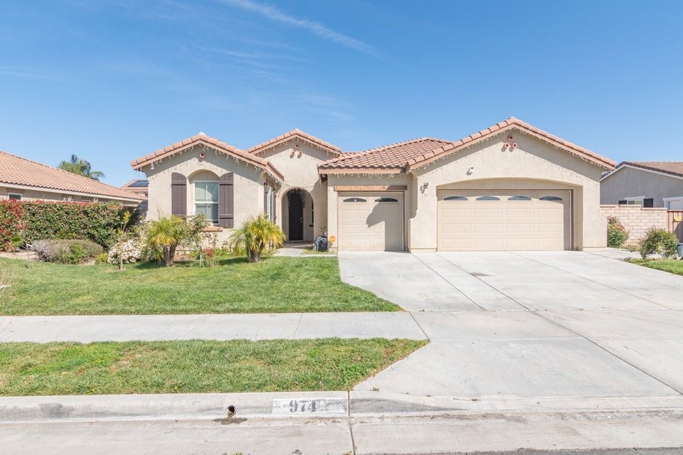 Sold $515,000 • Co-Listing Agent