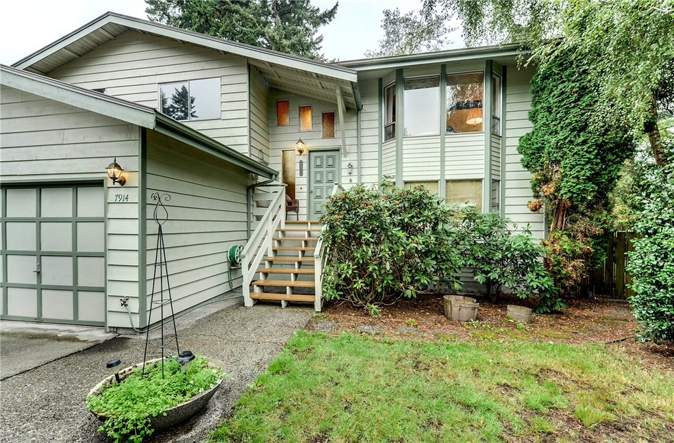 7914 209th St SW, Edmonds, WA 98026 - photo 1