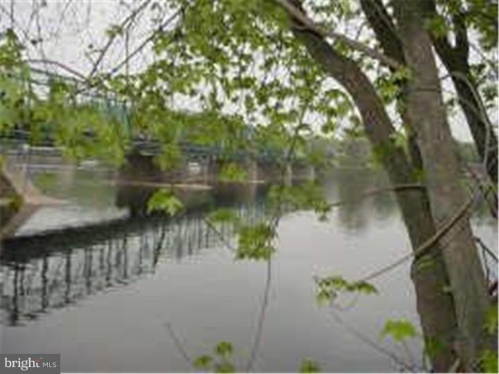 15 Lambert Ln unit 1, Lambertville, NJ 08530 - photo 1