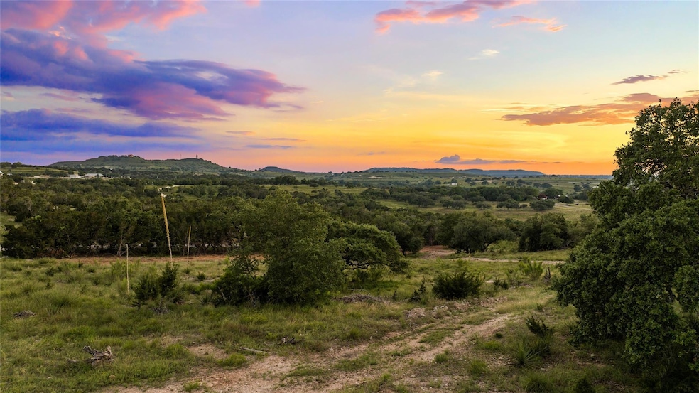 For Sale $607,000 • Co-Listing Agent