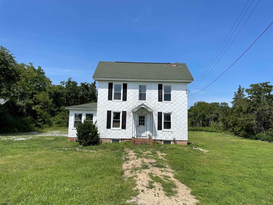 3048 N Route 9, Ocean View, NJ 08230 - photo 1