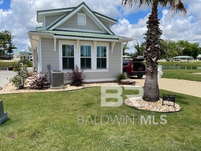 For Sale $459,000
