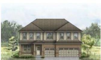 3932 New Battle Ln, Bargersville, IN 46040 - photo 1