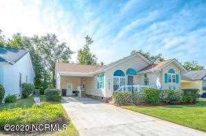 425 Deer Path Calabash NC-large-001-037-
