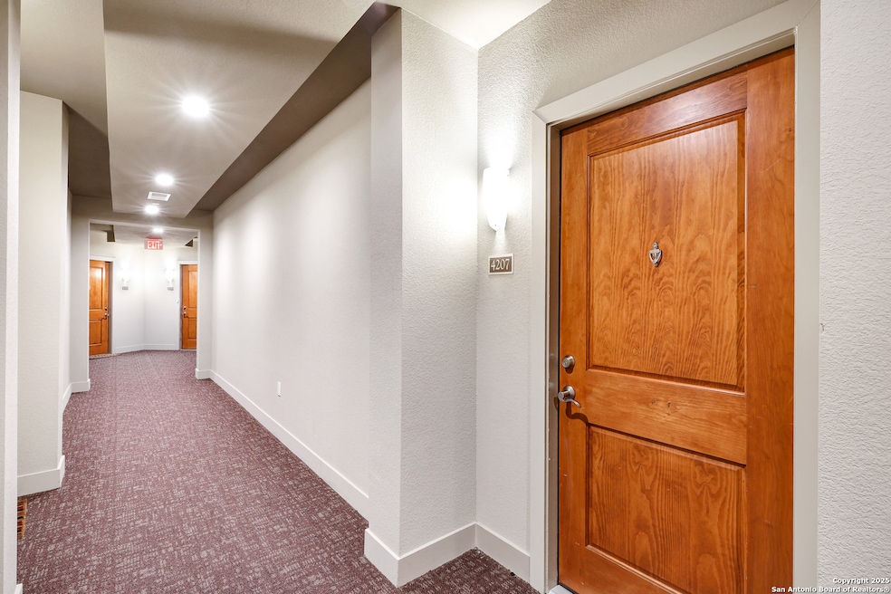 7342 Oak Manor Dr unit 4207, San Antonio, TX 78229 - photo 1