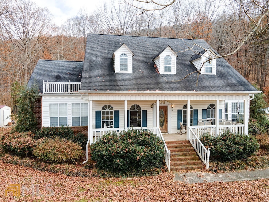 Sold $850,000 • Co-Listing Agent