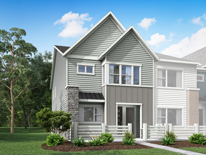 235 Wendover Pkwy, Pittsboro, NC 27312 - photo 1