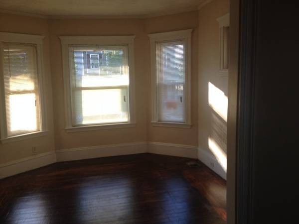 180 Harvard St unit 1, Medford, MA 02155 - photo 1