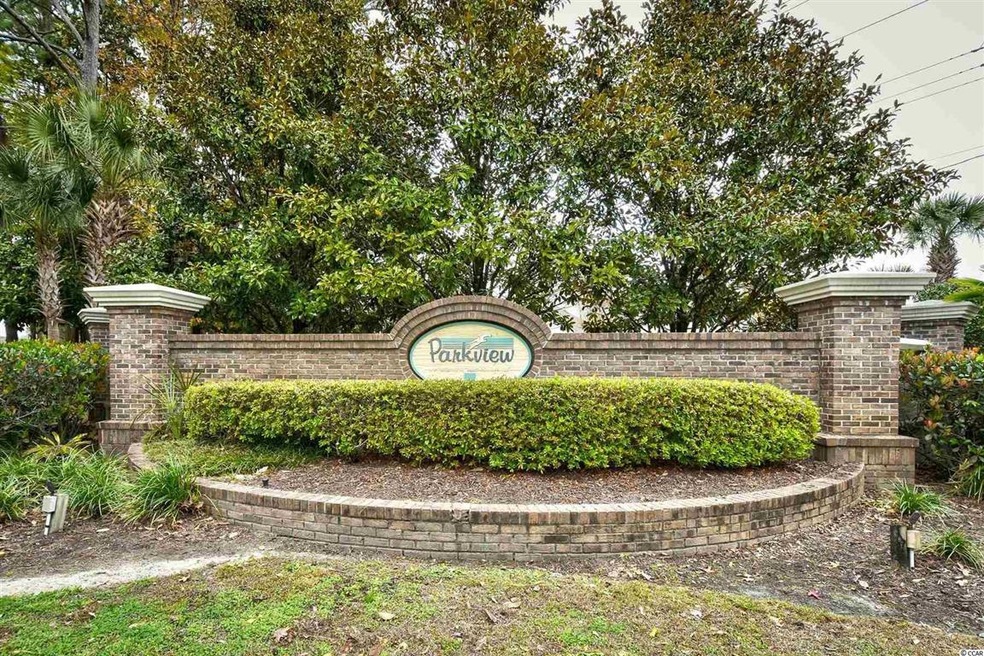 1036 Portico Loop unit 1036, Myrtle Beach, SC 29577 - photo 1