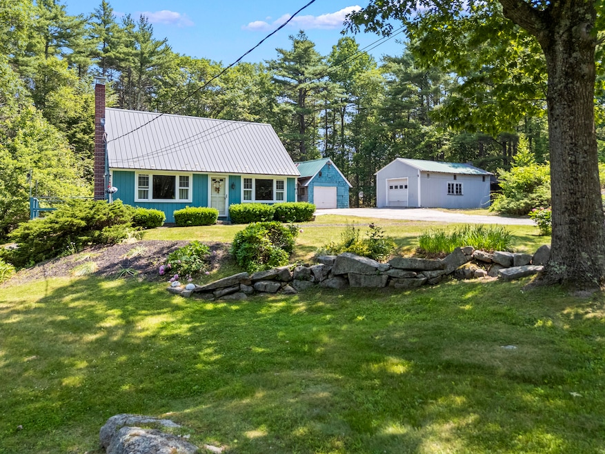 101 Mountain Rd_102