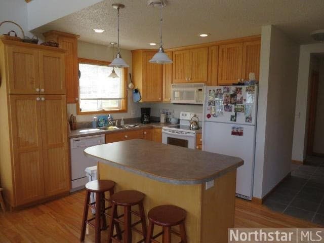 19932 245th Ave, Long Prairie, MN 56347 - photo 1