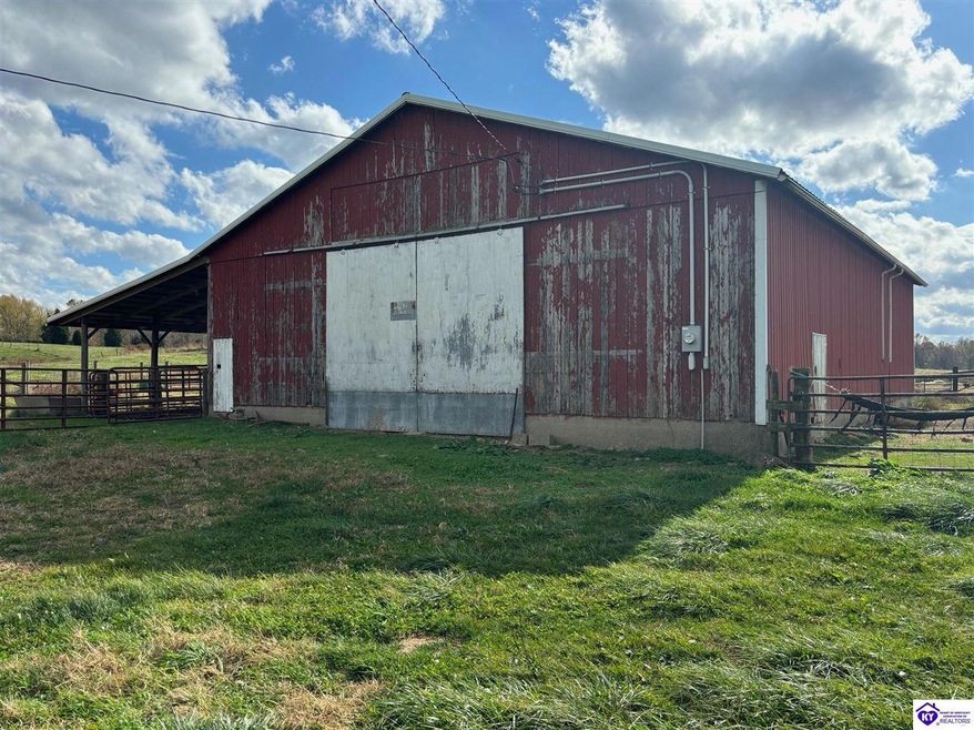 Sold $413,890 • Co-Listing Agent