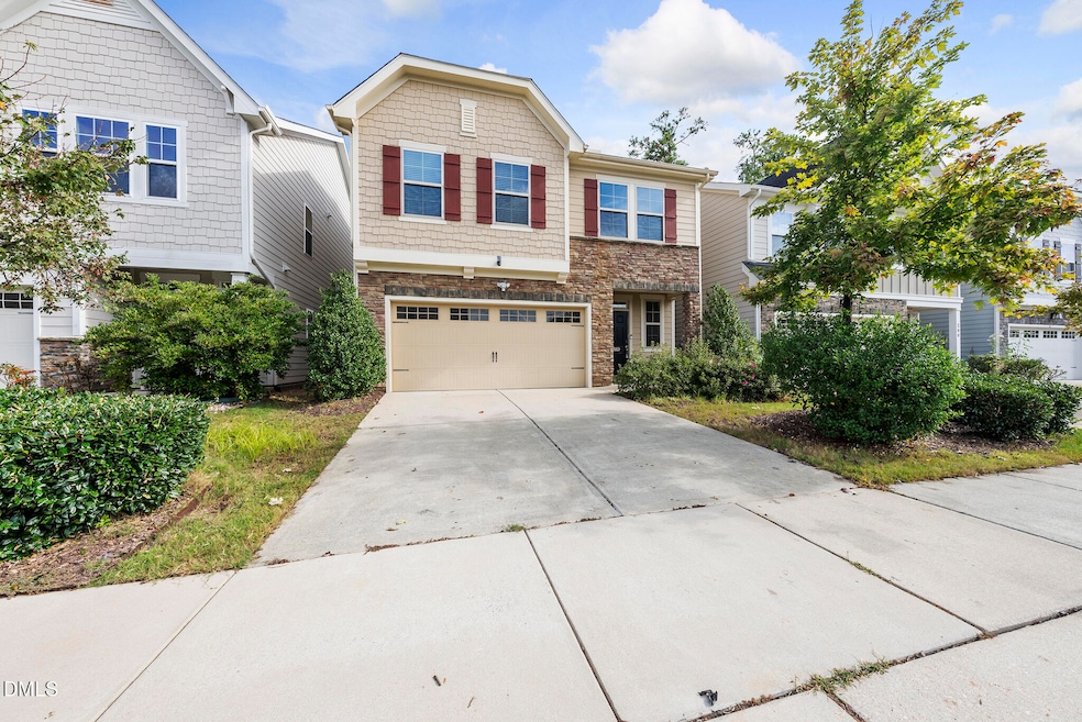 Pending $540,000 • Co-Listing Agent