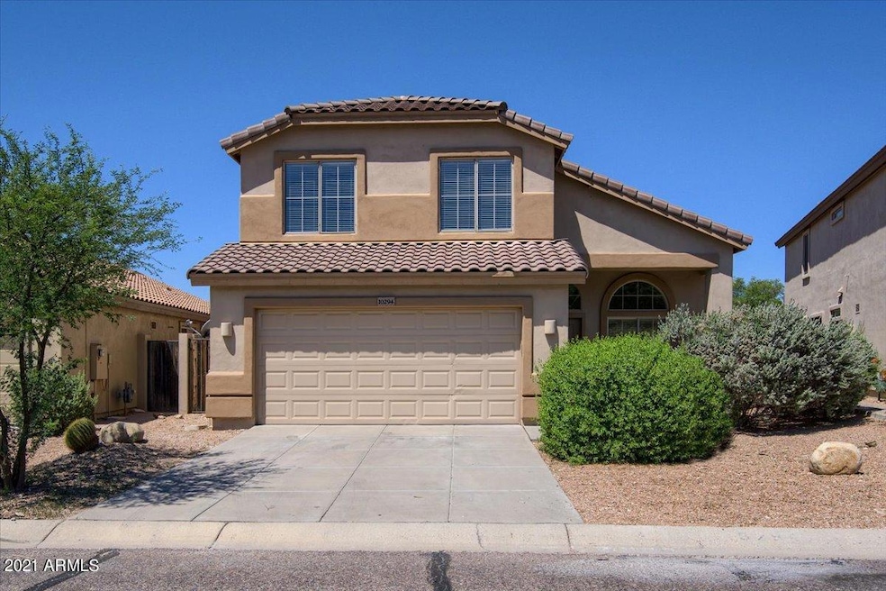 Sold $650,000 • Co-Listing Agent