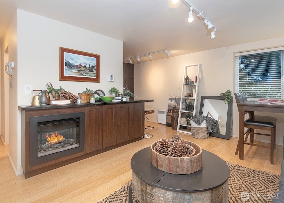 6501 24th Ave NW unit A, Seattle, WA 98117 - photo 1