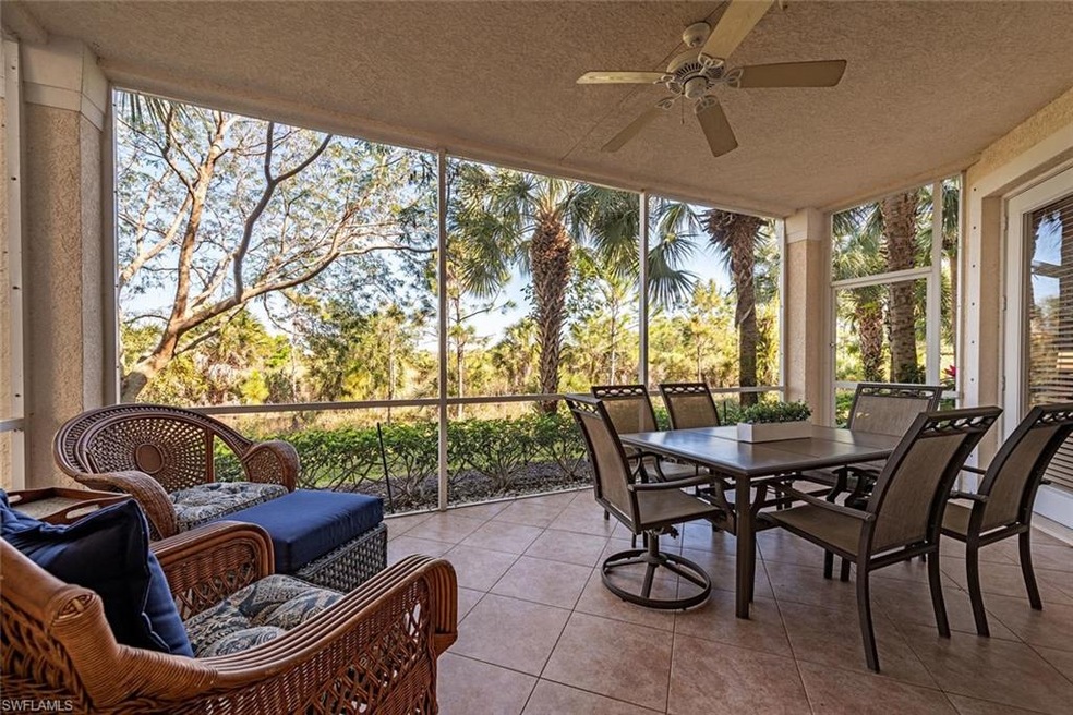 12858 Carrington Cir unit 8-101, Naples, FL 34105 - photo 1