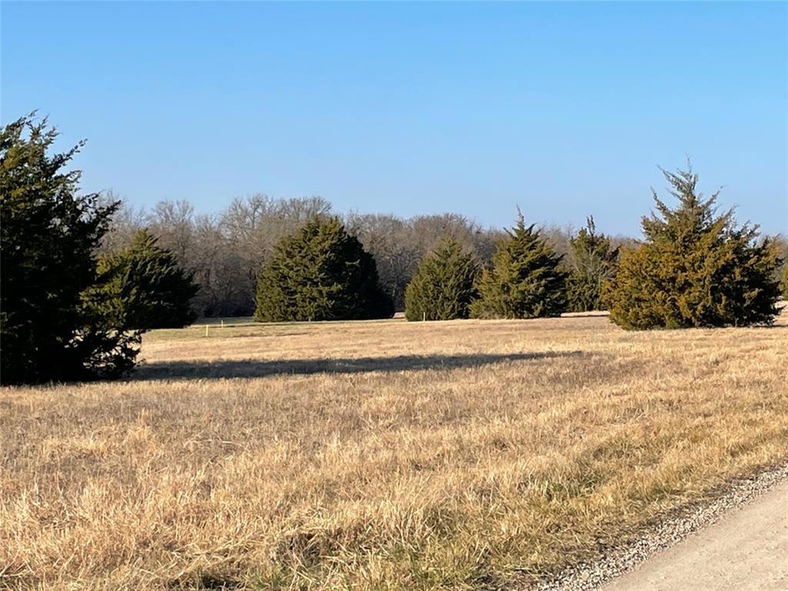 tract 2 County Road 4441, Trenton, TX 75490 - photo 1