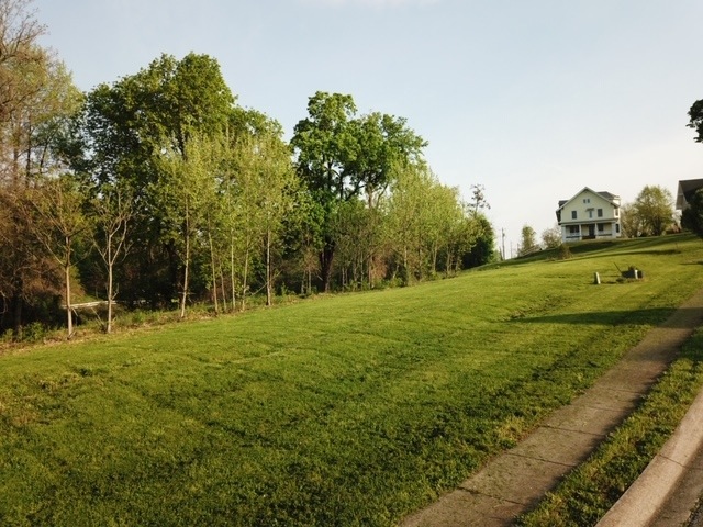 2 Overlook Dr, Newburgh, IN 47630 - photo 1