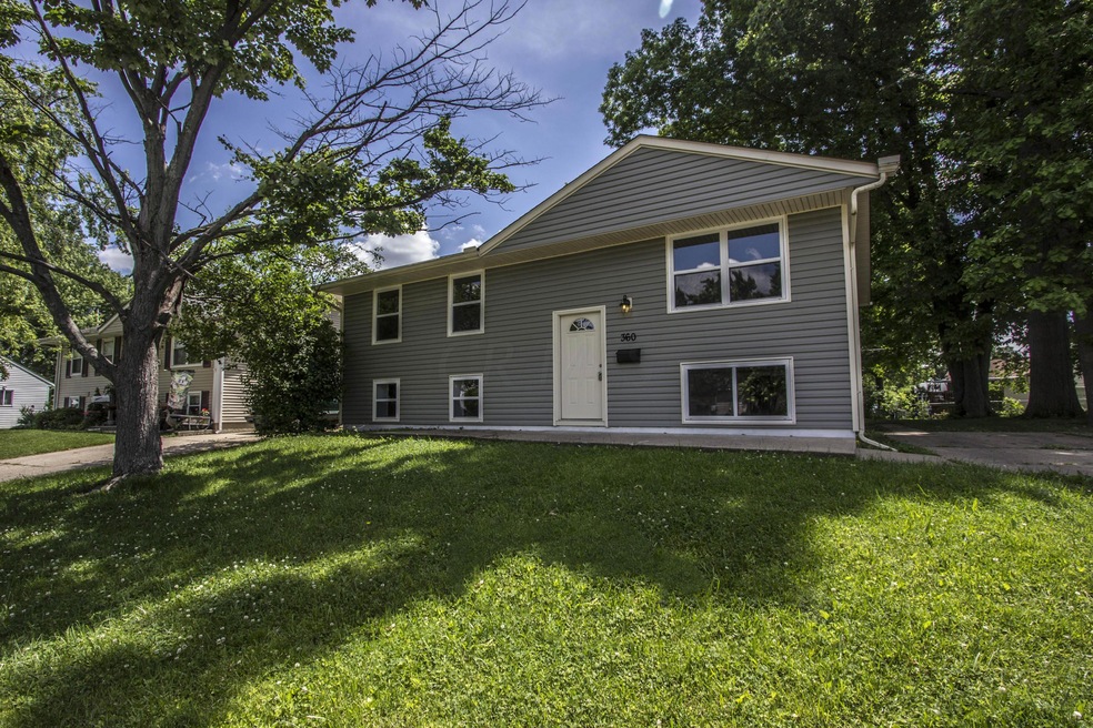 360 Canfield Drive_2