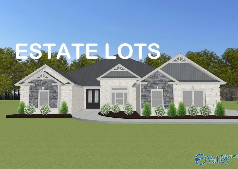 Williamson - B1 Newby Chapel Rd, Athens, AL 35613 - photo 1