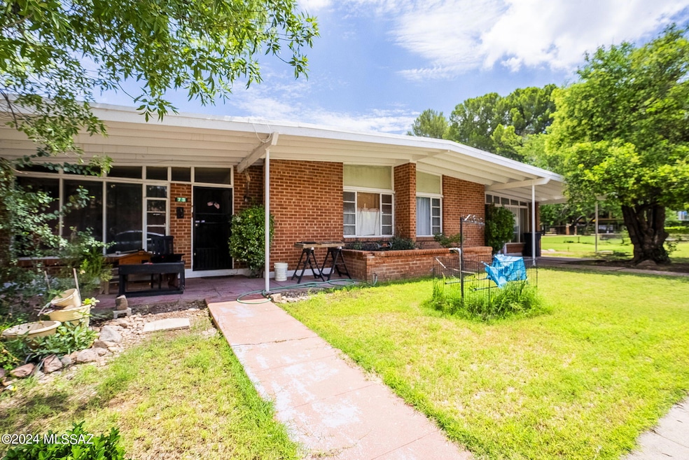639 Tyler Ave