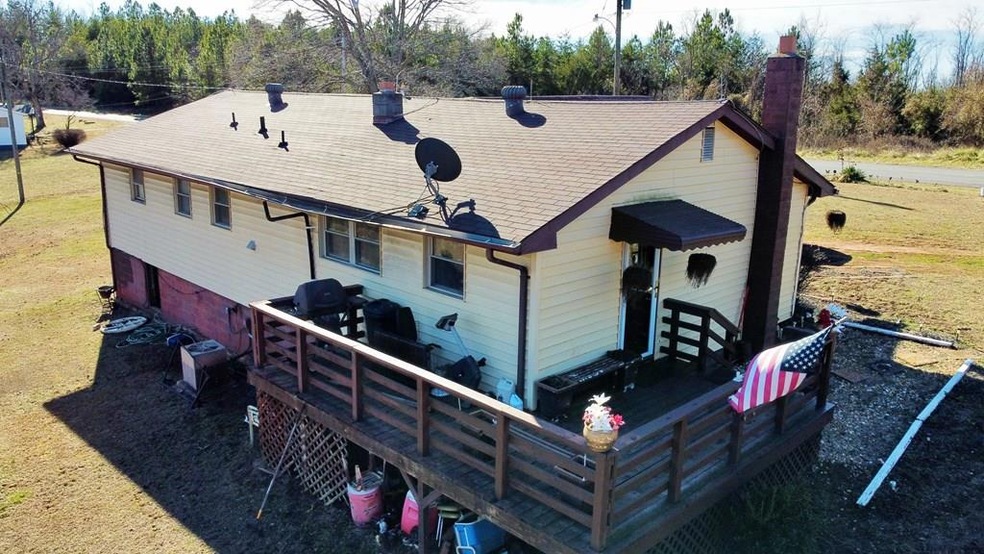 737 Glenview Dr, Chatham, VA 24531 - photo 1