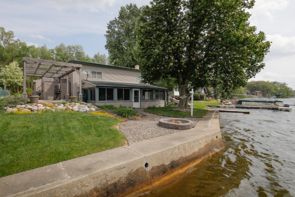 10531 Lucas Rd-101