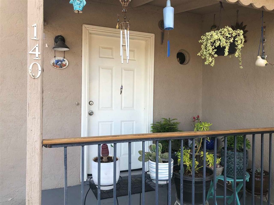 140 N 12th Ave, Yuma, AZ 85364 - photo 1