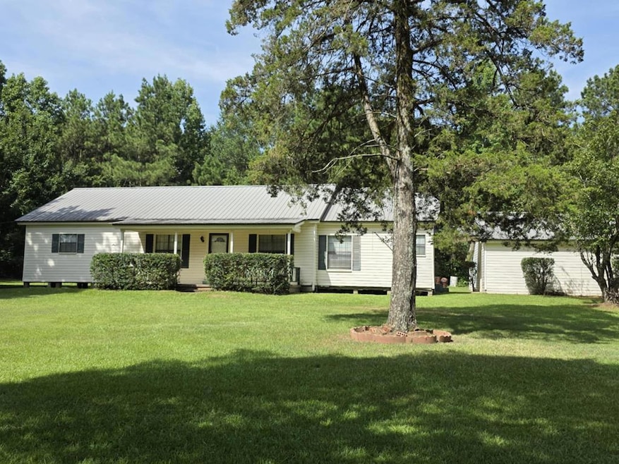 For Sale $165,000