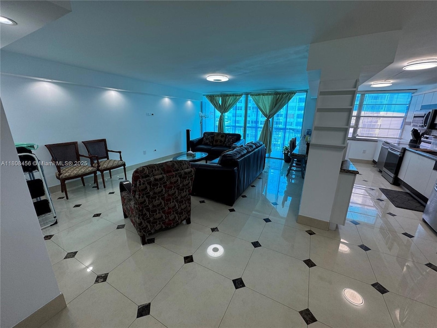 For Sale $425,000