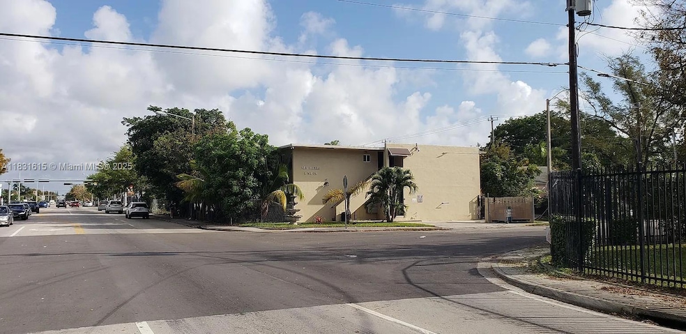 For Rent $1,599/month