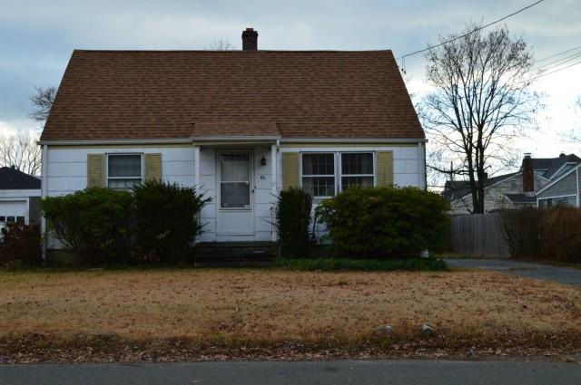 46 Baxter Dr, Norwalk, CT 06854 - photo 1