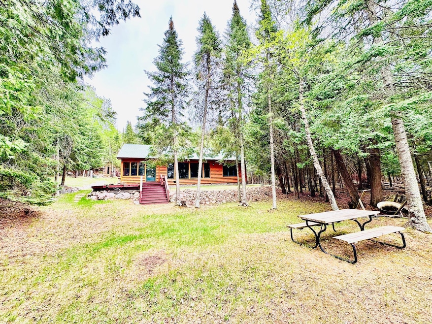 Pending $575,000