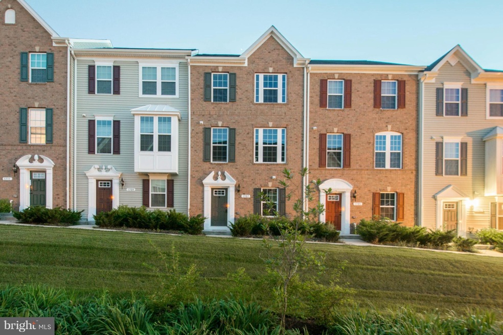 1707 Spanish Oak Ct, Hanover, MD 21076 - photo 1