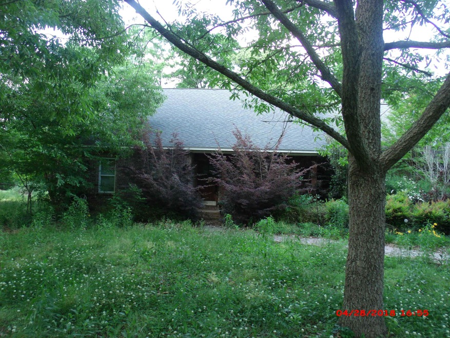 51 Bob Cheeks Rd, Ellisville, MS 39437 - photo 1