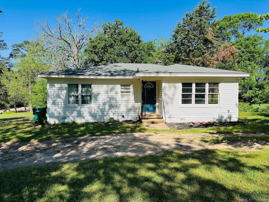 For Sale $144,000