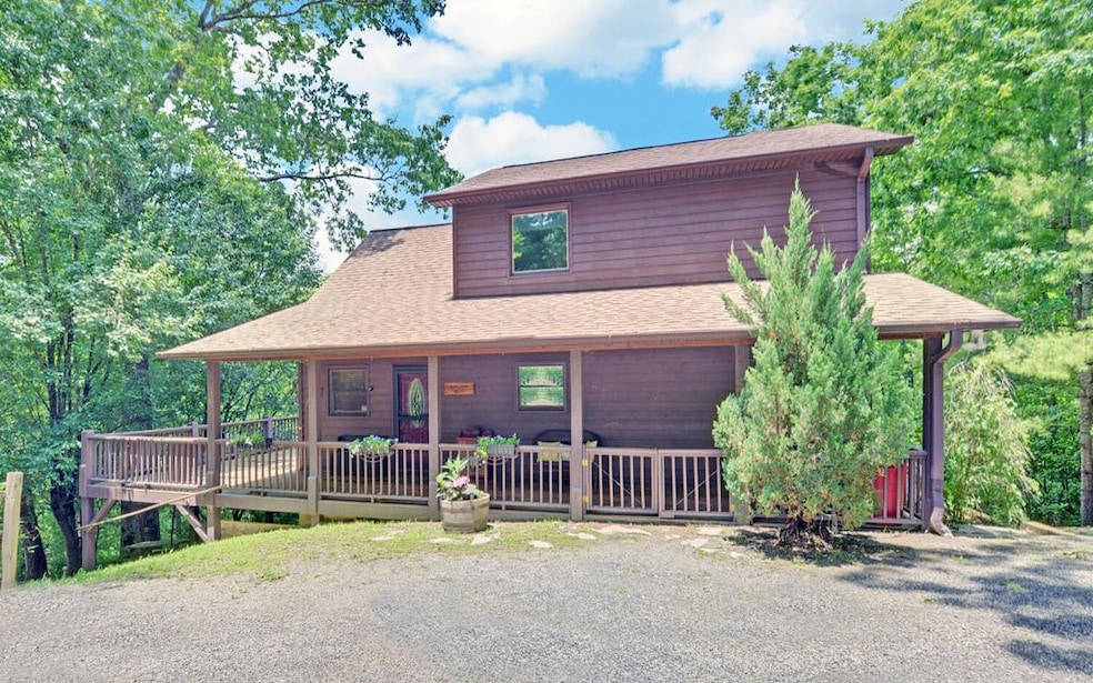 For Sale $399,900