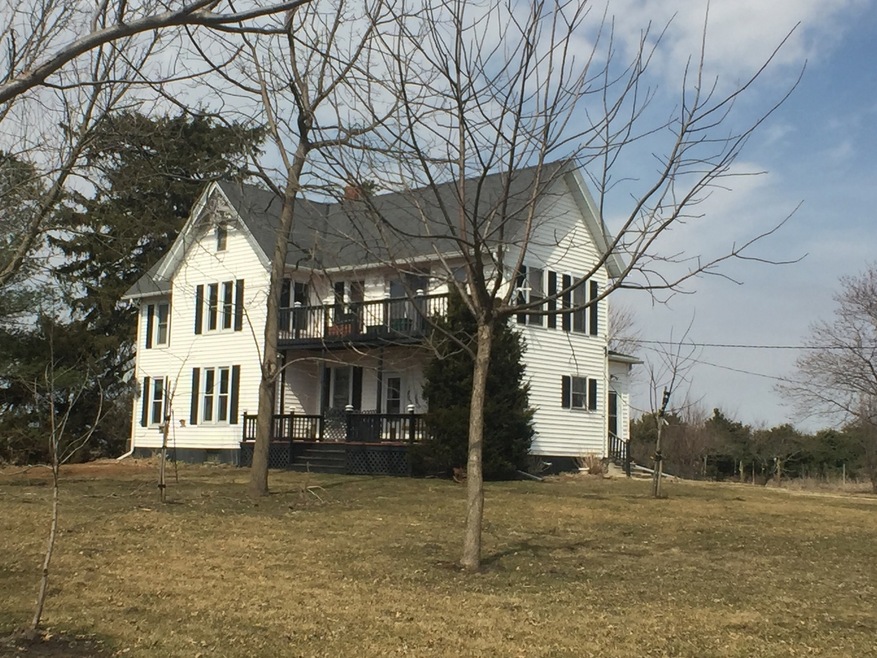 23509 County Road 1800 N, Princeton, IL 61356 - photo 1