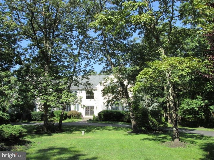 7 Winchester Ct, Tabernacle, NJ 08088 - photo 1