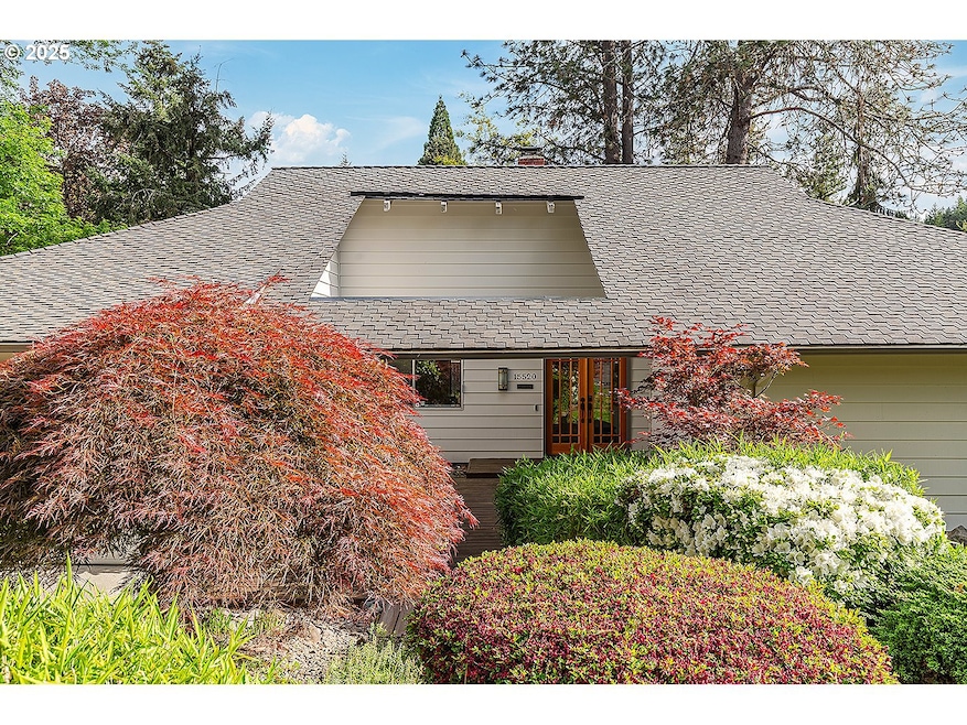 Pending $649,900