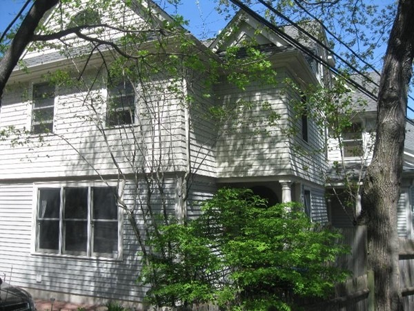 25 Winthrop Rd unit 27, Brookline, MA 02445 - photo 1