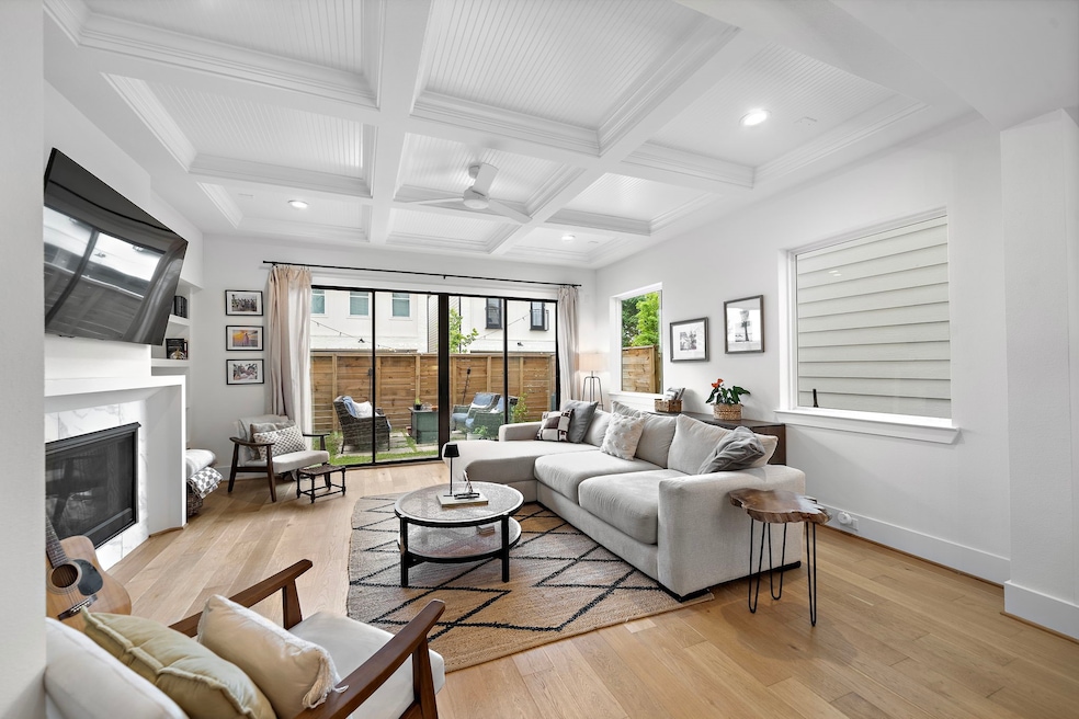 Sold • Co-Listing Agent