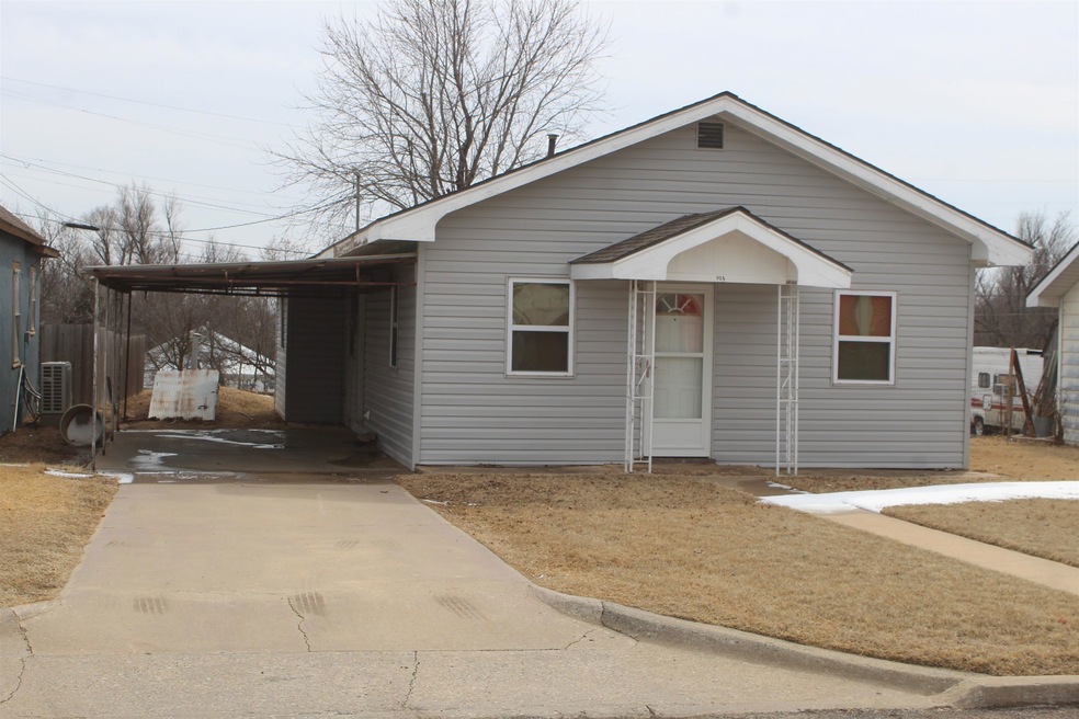 Sold $52,500