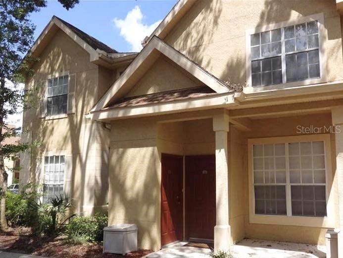 842 Grand Regency Point unit 204, Other City Value - Out of Area, FL 32714 - photo 1